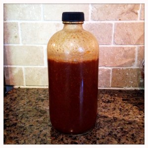 Photo May 25, 4 22 57 PM