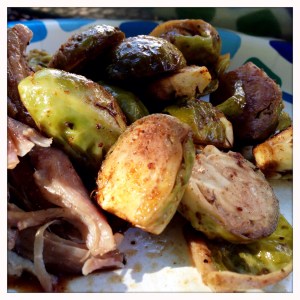 Photo May 25, 5 32 20 PM