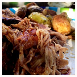 Photo May 25, 5 32 32 PM