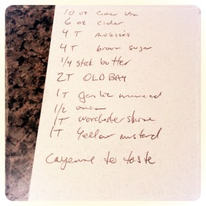 Photo May 28, 10 29 28 PM