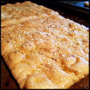 Photo Aug 26, 7 01 11 PM