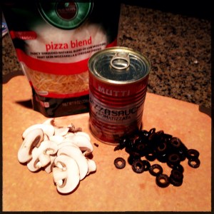 Photo Aug 26, 7 03 33 PM