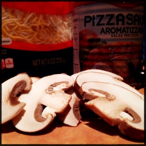 Photo Aug 26, 7 03 50 PM