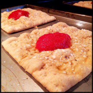 Photo Aug 26, 7 07 32 PM