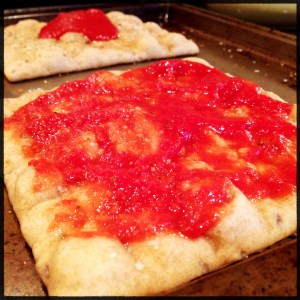 Photo Aug 26, 7 07 40 PM