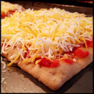 Photo Aug 26, 7 10 56 PM