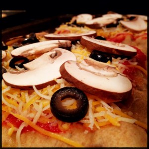 Photo Aug 26, 7 13 55 PM