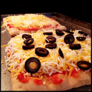 Photo Aug 26, 7 14 13 PM