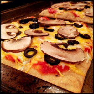 Photo Aug 26, 7 20 50 PM