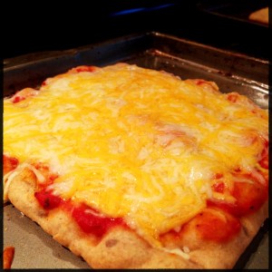 Photo Aug 26, 7 21 09 PM