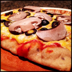 Photo Aug 26, 7 21 54 PM