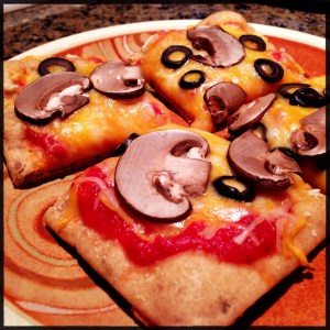 Photo Aug 26, 7 31 02 PM