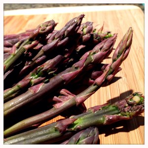 Photo Jun 07, 4 58 34 PM