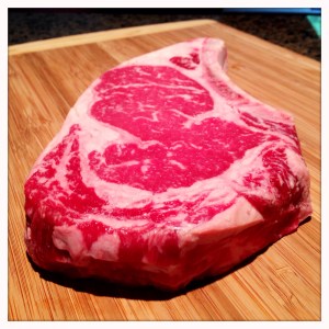 Photo Jun 07, 5 16 44 PM