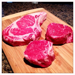 Photo Jun 07, 5 22 41 PM