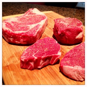 Photo Jun 07, 5 27 34 PM