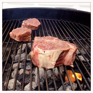 Photo Jun 07, 6 06 51 PM