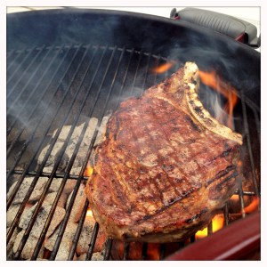 Photo Jun 07, 6 20 58 PM