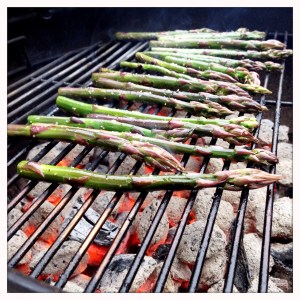 Photo Jun 07, 6 27 51 PM