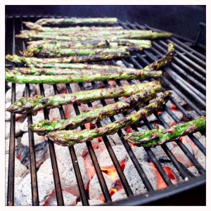 Photo Jun 07, 6 29 00 PM