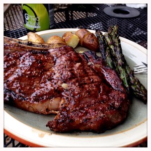 Photo Jun 07, 6 32 36 PM