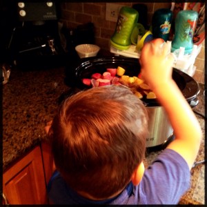 Photo Sep 09, 10 02 23 AM