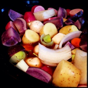 Photo Sep 09, 10 04 52 AM