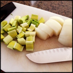 Photo Sep 09, 9 36 39 AM