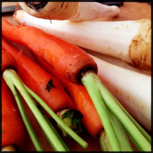 Photo Sep 09, 9 37 25 AM