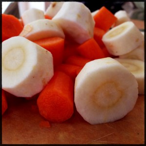 Photo Sep 09, 9 39 40 AM