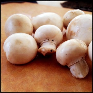 Photo Sep 09, 9 41 10 AM