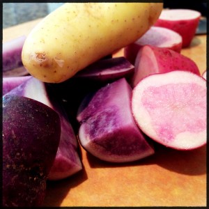 Photo Sep 09, 9 44 06 AM