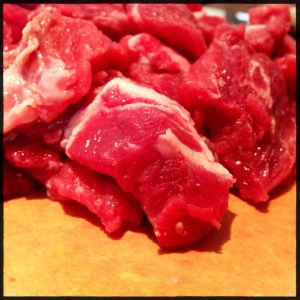 Photo Sep 09, 9 55 09 AM