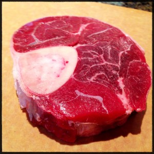 Photo Sep 14, 9 05 47 AM