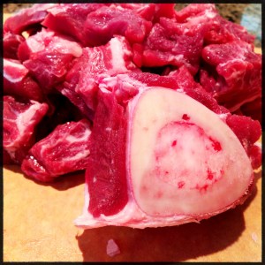 Photo Sep 14, 9 13 02 AM