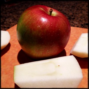 Photo Sep 21, 6 13 50 PM