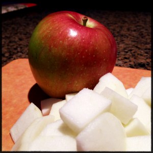 Photo Sep 21, 6 14 57 PM