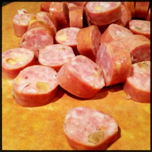 Photo Sep 21, 6 15 17 PM