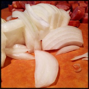 Photo Sep 21, 6 17 06 PM