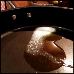 Photo Sep 21, 6 20 16 PM