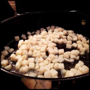 Photo Sep 21, 6 21 40 PM