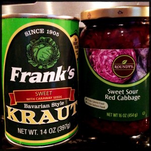 Photo Sep 21, 6 22 28 PM