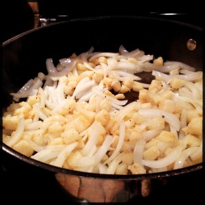 Photo Sep 21, 6 29 57 PM