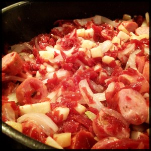 Photo Sep 21, 6 33 00 PM