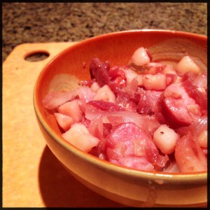 Photo Sep 21, 6 47 26 PM