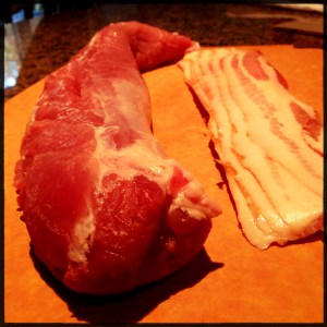 Photo Oct 08, 5 37 48 PM