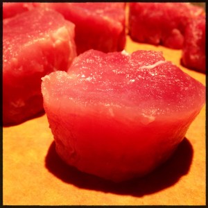 Photo Oct 08, 5 44 06 PM