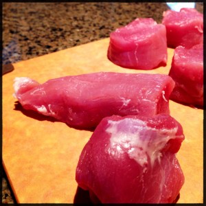 Photo Oct 08, 5 44 33 PM