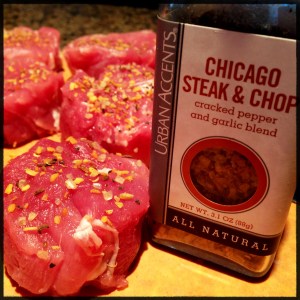 Photo Oct 08, 5 46 17 PM