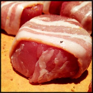 Photo Oct 08, 6 01 35 PM